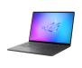 Ноутбук ASUS ROG Zephyrus G16 GU605CW-QR148X (90NR0LX5-M00890)