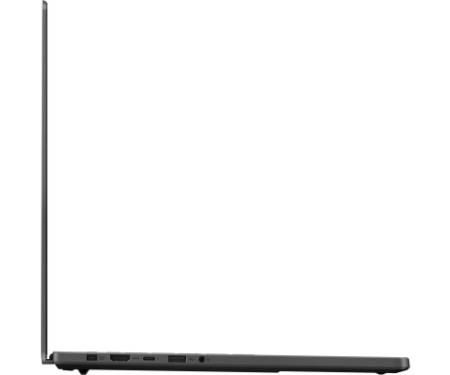 Ноутбук ASUS ROG Zephyrus G16 GU605CW-QR148X (90NR0LX5-M00890)