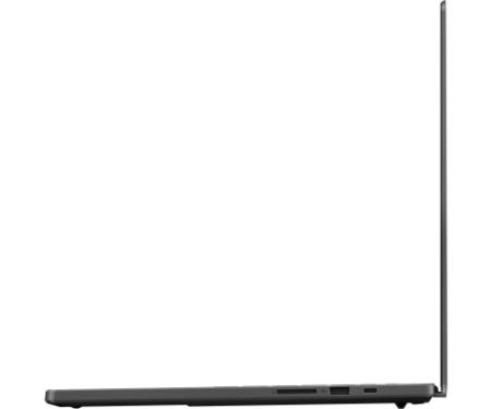 Ноутбук ASUS ROG Zephyrus G16 GU605CW-QR148X (90NR0LX5-M00890)