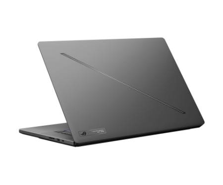 Ноутбук ASUS ROG Zephyrus G16 GU605CW-QR148X (90NR0LX5-M00890)