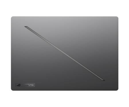 Ноутбук ASUS ROG Zephyrus G16 GU605CW-QR148X (90NR0LX5-M00890)