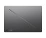 Ноутбук ASUS ROG Zephyrus G16 GU605CW-QR148X (90NR0LX5-M00890)