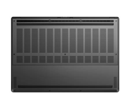 Ноутбук ASUS ROG Zephyrus G16 GU605CW-QR148X (90NR0LX5-M00890)