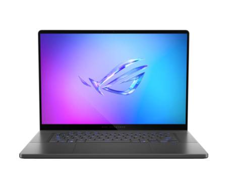 Ноутбук ASUS ROG Zephyrus G16 GU605CW-QR148X (90NR0LX5-M00890)
