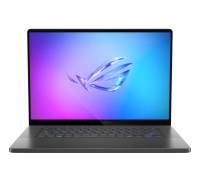 Ноутбук ASUS ROG Zephyrus G16 GU605CW-QR148X (90NR0LX5-M00890)