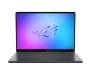 Ноутбук ASUS ROG Zephyrus G16 GU605CW-QR148X (90NR0LX5-M00890)