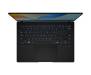 Ноутбук ASUS Vivobook S 14 OLED S5406SA-PP163 (90NB15R3-M00FX0)