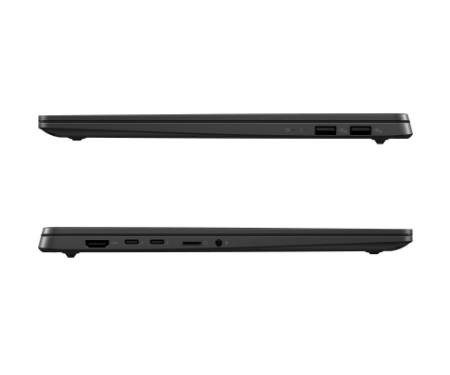 Ноутбук ASUS Vivobook S 14 OLED S5406SA-PP163 (90NB15R3-M00FX0)