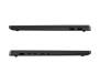 Ноутбук ASUS Vivobook S 14 OLED S5406SA-PP163 (90NB15R3-M00FX0)