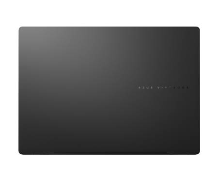 Ноутбук ASUS Vivobook S 14 OLED S5406SA-PP163 (90NB15R3-M00FX0)
