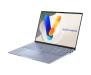 Ноутбук ASUS Vivobook S 16 OLED S5606CA-RI142W (90NB1551-M00750)