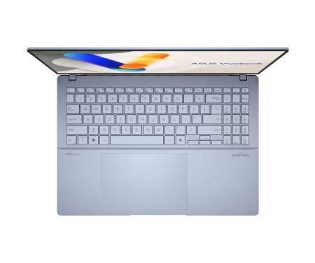 Ноутбук ASUS Vivobook S 16 OLED S5606CA-RI142W (90NB1551-M00750)