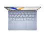 Ноутбук ASUS Vivobook S 16 OLED S5606CA-RI142W (90NB1551-M00750)