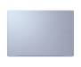 Ноутбук ASUS Vivobook S 16 OLED S5606CA-RI142W (90NB1551-M00750)