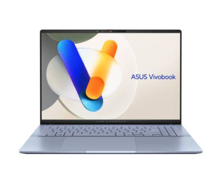 Ноутбук ASUS Vivobook S 16 OLED S5606CA-RI142W (90NB1551-M00750)