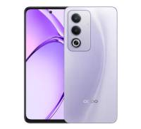 Смартфон OPPO A3 PRO 8/256GB Moonlight Purple