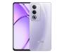 Смартфон OPPO A3 PRO 8/128GB Moonlight Purple