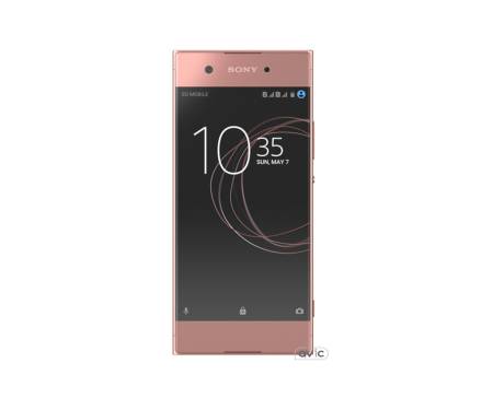 Sony Xperia XA1 Dual (G3112) Pink