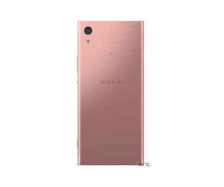 Sony Xperia XA1 Dual (G3112) Pink