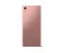 Sony Xperia XA1 Dual (G3112) Pink