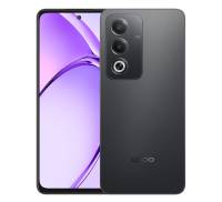 Смартфон OPPO A3 PRO 8/128GB Starry Black