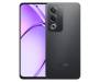 Смартфон OPPO A3 PRO 6/128GB Starry Black