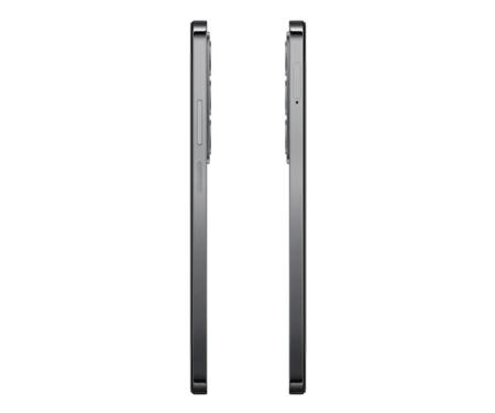 Смартфон OPPO A3 PRO 6/128GB Starry Black