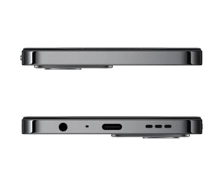 Смартфон OPPO A3 PRO 6/128GB Starry Black