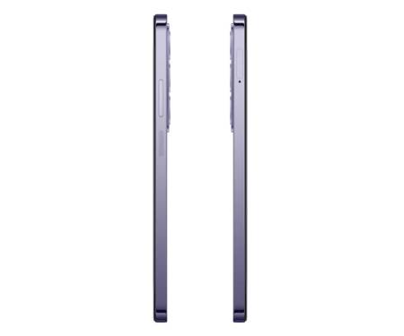 Смартфон OPPO A3 PRO 6/128GB Moonlight Purple