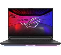 Ноутбук ASUS ROG Strix SCAR 18 G835LX (G835LX-XS97)