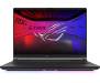 Ноутбук ASUS ROG Strix SCAR 18 G835LX (G835LX-XS97) 1