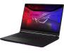 Ноутбук ASUS ROG Strix SCAR 18 G835LX (G835LX-XS97) 2