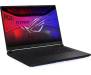 Ноутбук ASUS ROG Strix SCAR 18 G835LX (G835LX-XS97) 3