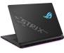 Ноутбук ASUS ROG Strix SCAR 18 G835LX (G835LX-XS97) 4