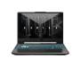Ноутбук ASUS TUF Gaming A15 FA506NC (FA506NC-HN173W) 1