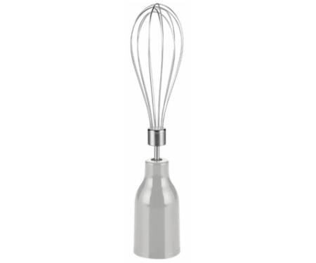 Блендер Tefal HB673B30
