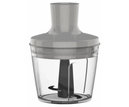 Блендер Tefal HB673B30