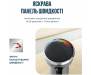 Блендер Tefal HB673B30