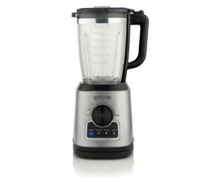 Блендер Gorenje B1400BE