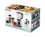 Блендер Gorenje B1400BE