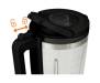 Блендер Gorenje B1400BE
