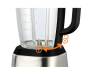 Блендер Gorenje B1400BE