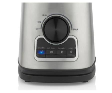 Блендер Gorenje B1400BE