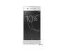 Sony Xperia XA1 Dual (G3112) White