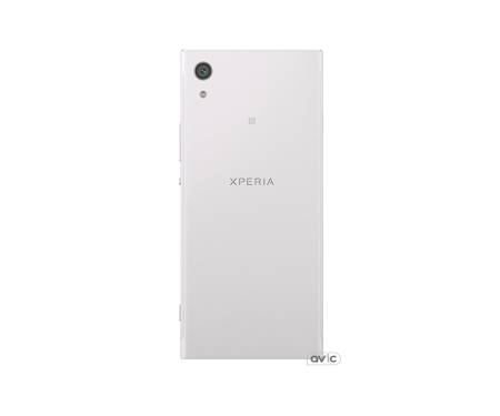 Sony Xperia XA1 Dual (G3112) White
