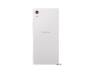 Sony Xperia XA1 Dual (G3112) White