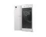 Sony Xperia XA1 Dual (G3112) White