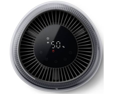 Зволожувач повітря Philips HU5710/03