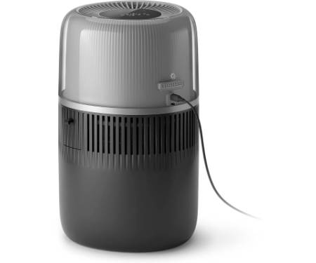 Зволожувач повітря Philips HU5710/03