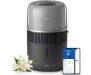 Зволожувач повітря Philips HU5710/03